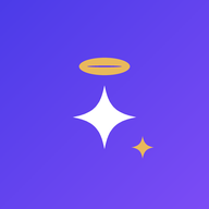 Angel Numbers app icon